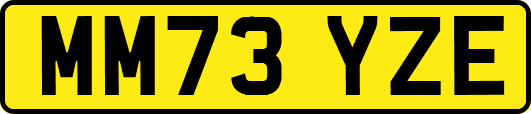 MM73YZE