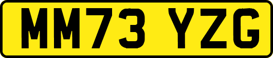 MM73YZG