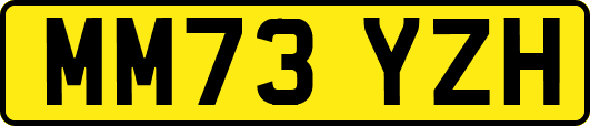 MM73YZH