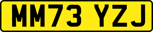 MM73YZJ