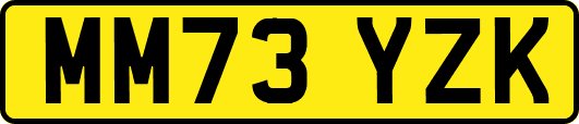 MM73YZK