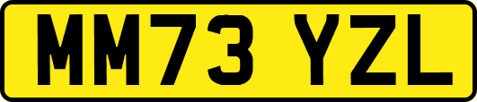 MM73YZL