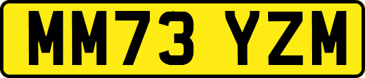 MM73YZM