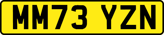 MM73YZN