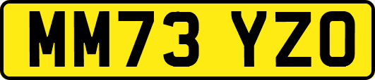 MM73YZO