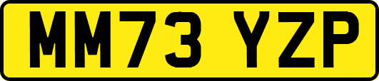 MM73YZP