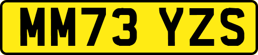 MM73YZS