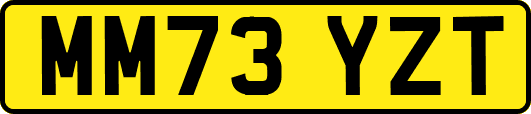 MM73YZT