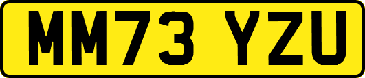 MM73YZU
