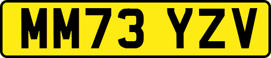 MM73YZV