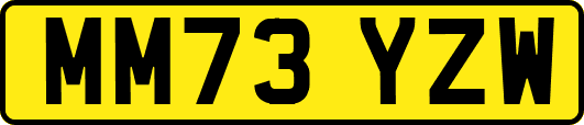 MM73YZW