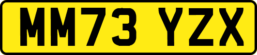 MM73YZX