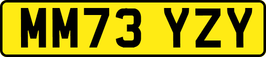 MM73YZY