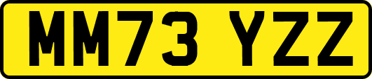 MM73YZZ