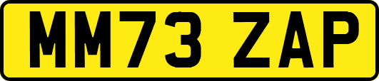 MM73ZAP