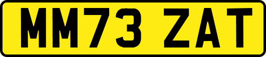 MM73ZAT