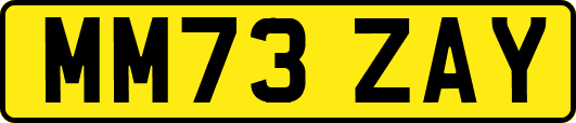 MM73ZAY