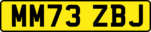 MM73ZBJ