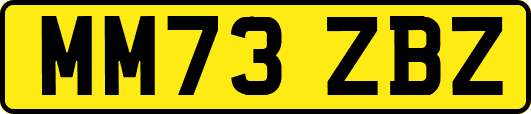 MM73ZBZ