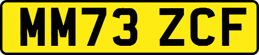 MM73ZCF
