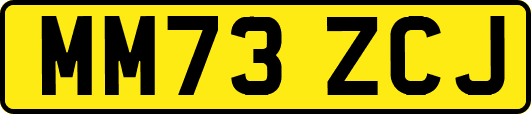 MM73ZCJ