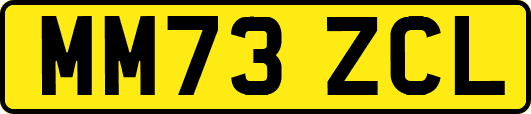 MM73ZCL