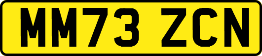 MM73ZCN