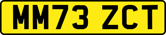 MM73ZCT