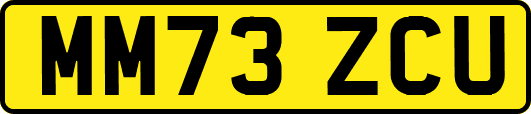 MM73ZCU