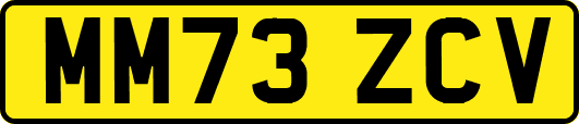 MM73ZCV