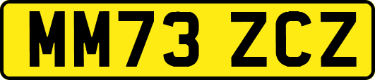 MM73ZCZ