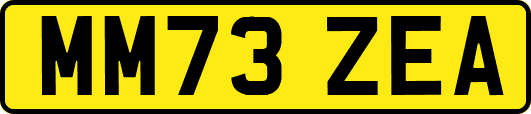 MM73ZEA