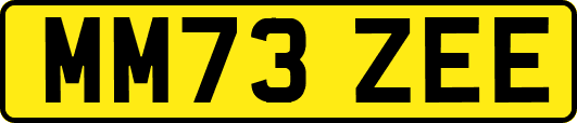 MM73ZEE