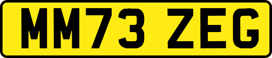 MM73ZEG