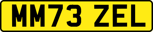 MM73ZEL