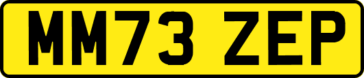 MM73ZEP