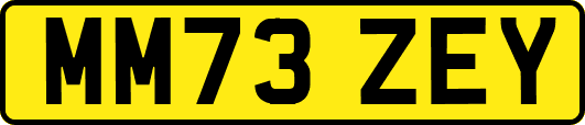 MM73ZEY