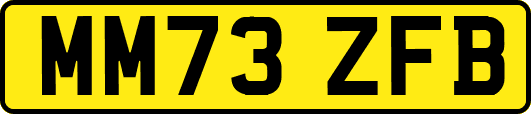 MM73ZFB