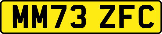 MM73ZFC