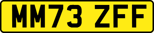 MM73ZFF