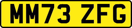 MM73ZFG