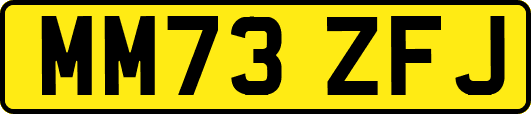 MM73ZFJ