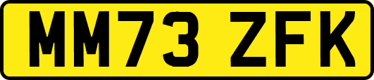 MM73ZFK