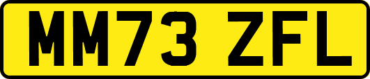 MM73ZFL