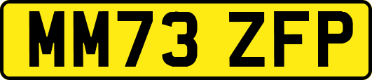 MM73ZFP
