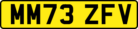MM73ZFV