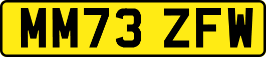 MM73ZFW