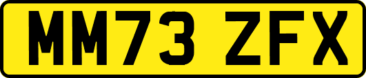MM73ZFX