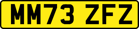 MM73ZFZ