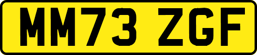 MM73ZGF
